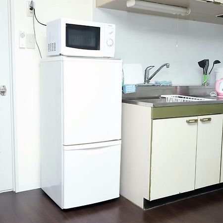 札幌市中心部大通公園まで徒歩十分観光移動に便利なロケーションh703 Екстериор снимка